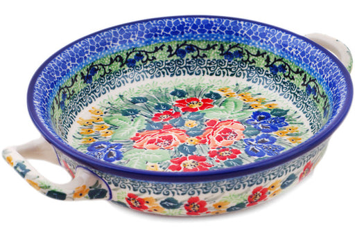 H6857Q (2025-06-15 09:03:03)