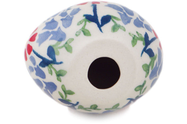 H6858K_0 (2025-11-12 05:36:19)