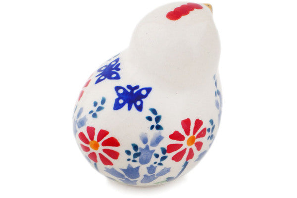 H6858K_2 (2025-11-12 05:36:19)