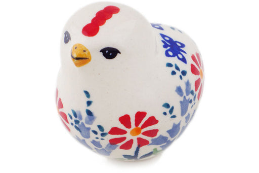 H6858K (2025-11-12 05:36:19)