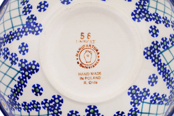 H6858O_0 (2025-03-09 13:06:36)