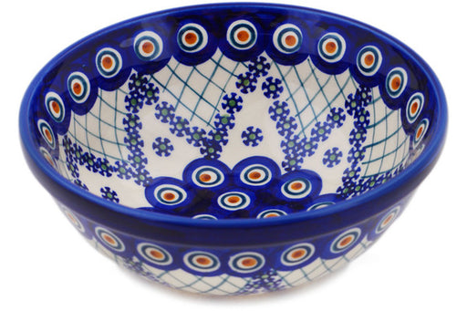 H6858O (2025-03-09 13:06:35)