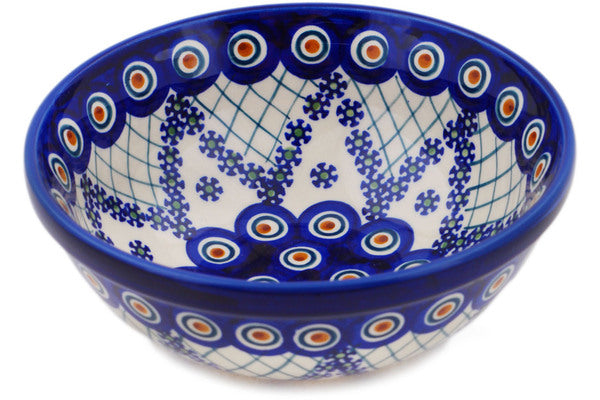 H6858O (2025-03-09 13:06:35)