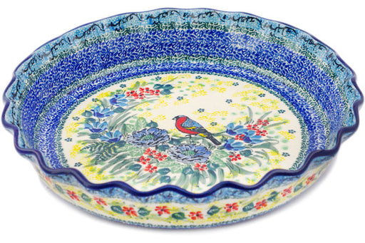 H6858Q (2025-05-08 11:46:30)