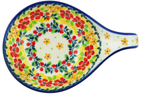 H6860L_1 (2022-02-05 14:30:59)