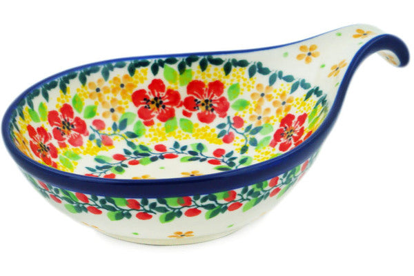 H6860L (2022-02-05 14:30:59)