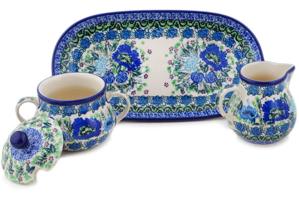 H6860Q_1 (2025-12-07 11:26:06)