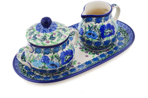 H6860Q (2025-12-07 11:26:05)