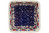 H6861O_1 (2026-04-16 06:41:52)