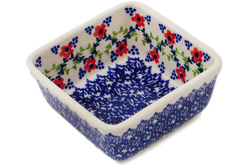 H6861O (2026-04-16 06:41:52)