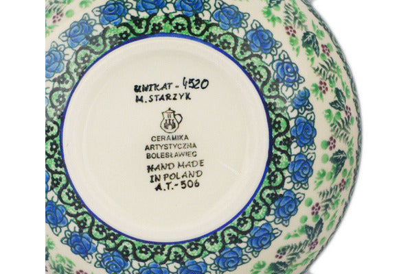 H6862Q_0 (2025-05-08 11:46:34)