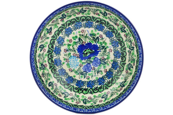 H6862Q_1 (2025-05-08 11:46:34)