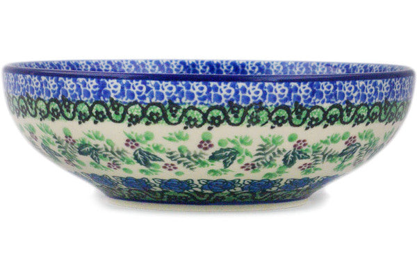 H6862Q_2 (2025-05-08 11:46:34)