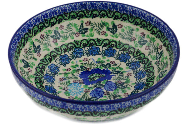 H6862Q (2025-05-08 11:46:34)