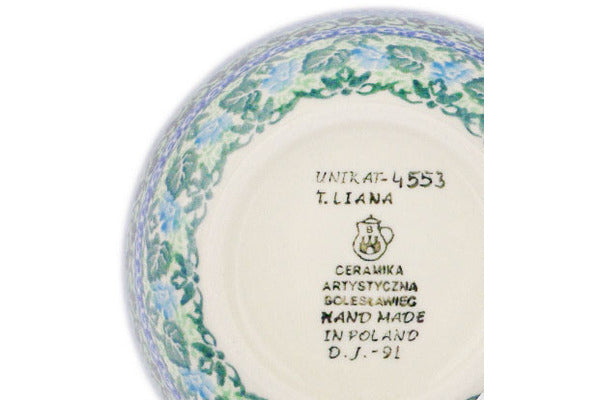 H6863Q_0 (2025-06-09 13:37:25)