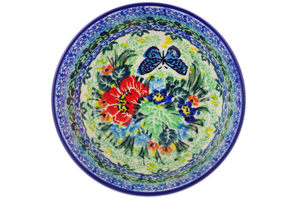 H6863Q_1 (2025-06-09 13:37:25)