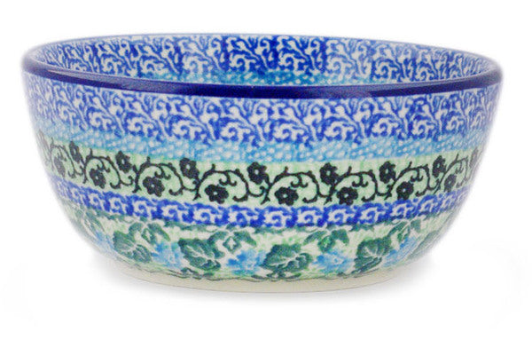 H6863Q_2 (2025-06-09 13:37:25)