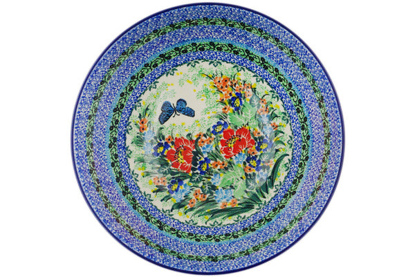 H6864Q_1 (2025-06-16 15:00:52)