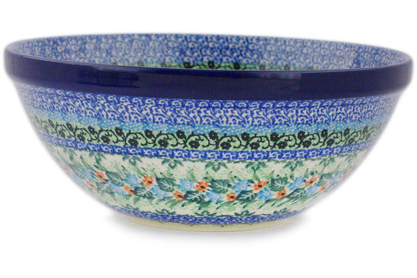 H6864Q_2 (2025-06-16 15:00:52)