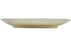 H6865O_2 (2024-07-16 13:13:25)