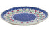 H6865O (2024-07-16 13:13:25)