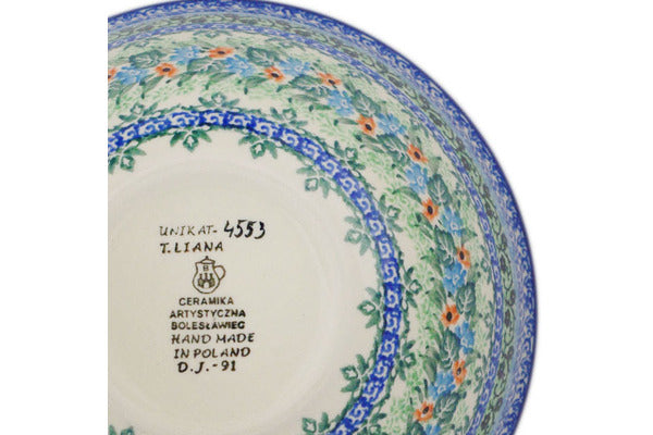 H6865Q_0 (2025-06-16 15:00:54)