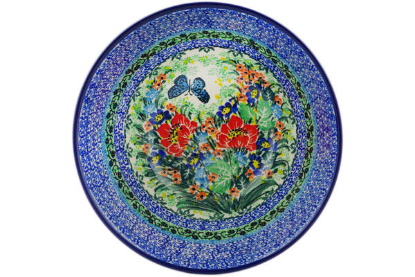 H6865Q_1 (2025-06-16 15:00:54)