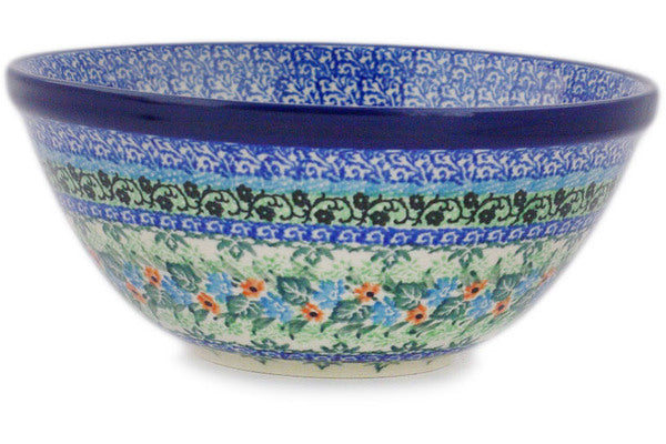 H6865Q_2 (2025-06-16 15:00:54)