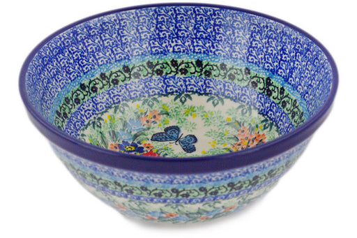 H6865Q (2025-06-16 15:00:54)