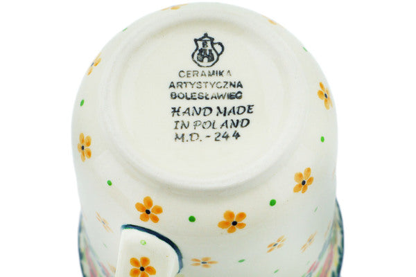 H6869L_0 (2022-02-14 11:36:32)