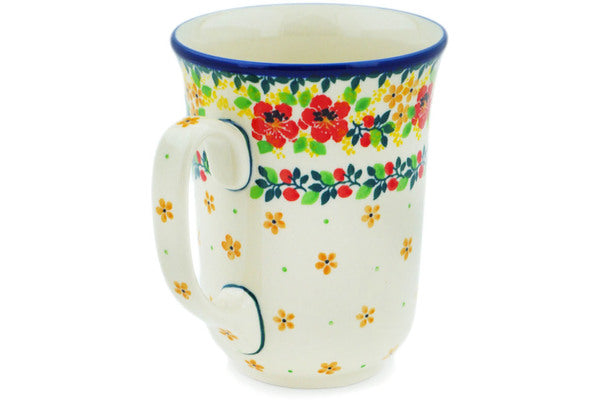 H6869L_1 (2022-02-14 11:36:32)