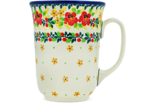 H6869L_2 (2022-02-14 11:36:32)