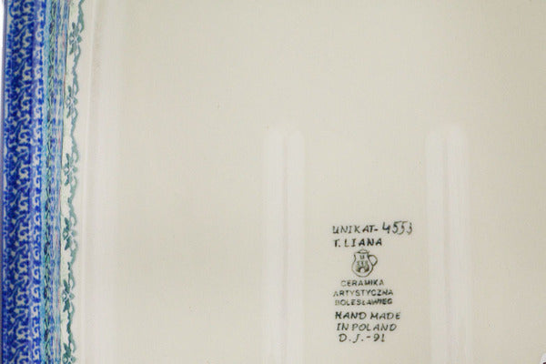 H6869Q_0 (2025-05-29 06:09:33)