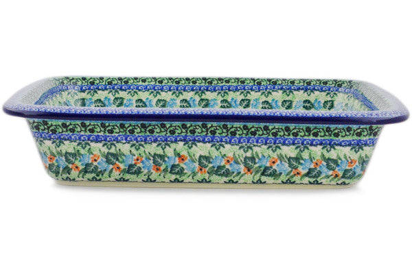 H6869Q_2 (2025-05-29 06:09:33)