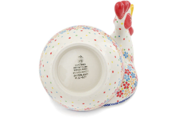 H6870K_0 (2020-06-14 13:50:42)