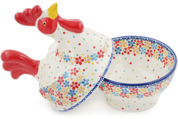 H6870K_2 (2020-06-14 13:50:42)