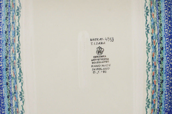 H6870Q_0 (2025-06-16 14:59:14)