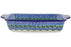 H6871Q_2 (2025-06-16 14:59:17)