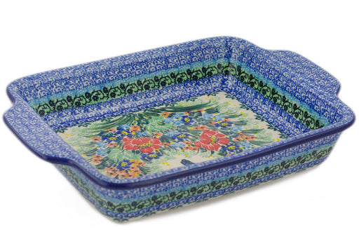 H6871Q (2025-06-16 14:59:16)