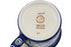 H6872O_0 (2024-07-25 03:28:59)