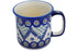 H6872O (2024-07-25 03:29:00)