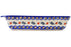 H6872P_2 (2026-09-29 13:14:05)