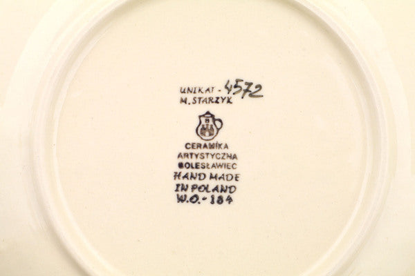 H6873Q_0 (2025-05-21 14:05:07)