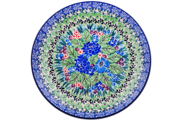 H6873Q_1 (2025-05-21 14:05:07)