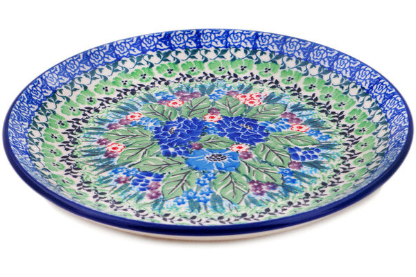 H6873Q (2025-05-21 14:05:07)