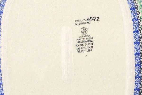 H6874Q_0 (2025-06-16 14:34:35)