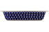 H6875F_2 (2026-07-30 00:09:59)
