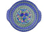 H6875Q_1 (2025-05-29 06:09:35)