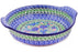 H6875Q (2025-05-29 06:09:35)