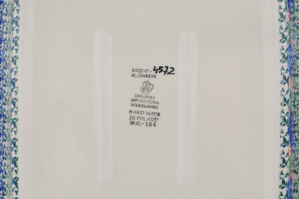 H6877Q_0 (2025-07-12 02:33:28)